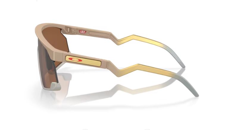OAKLEY OO9280 928008 - Bxtr