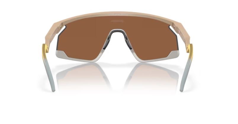 OAKLEY OO9280 928008 - Bxtr