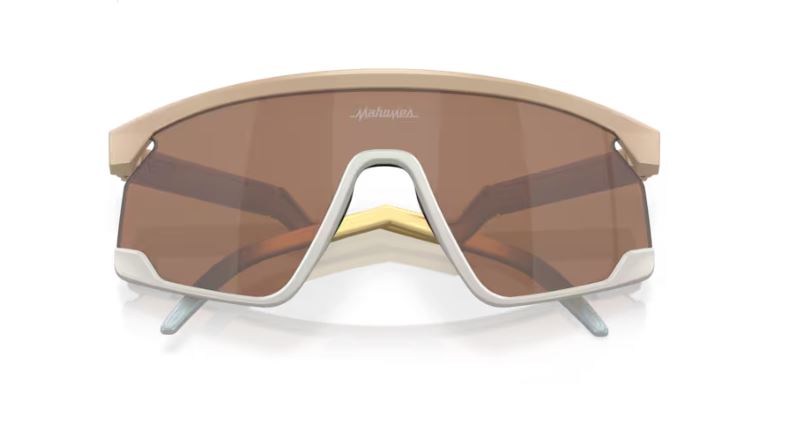 OAKLEY OO9280 928008 - Bxtr