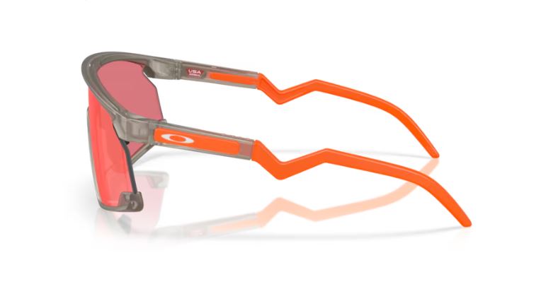 OAKLEY OO9280 928014 - Bxtr