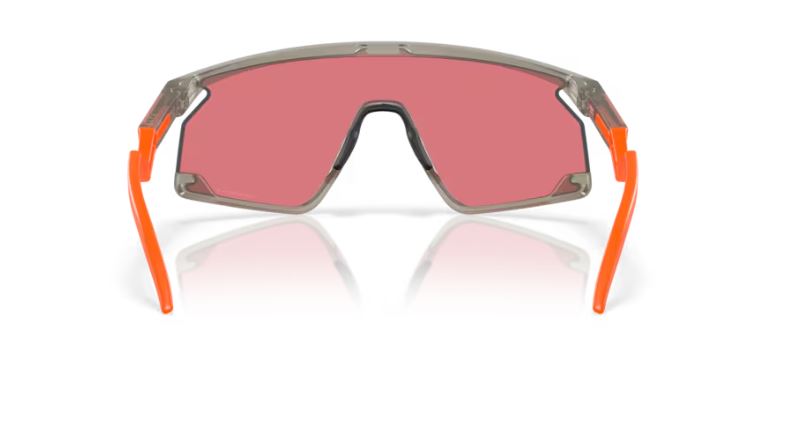 OAKLEY OO9280 928014 - Bxtr