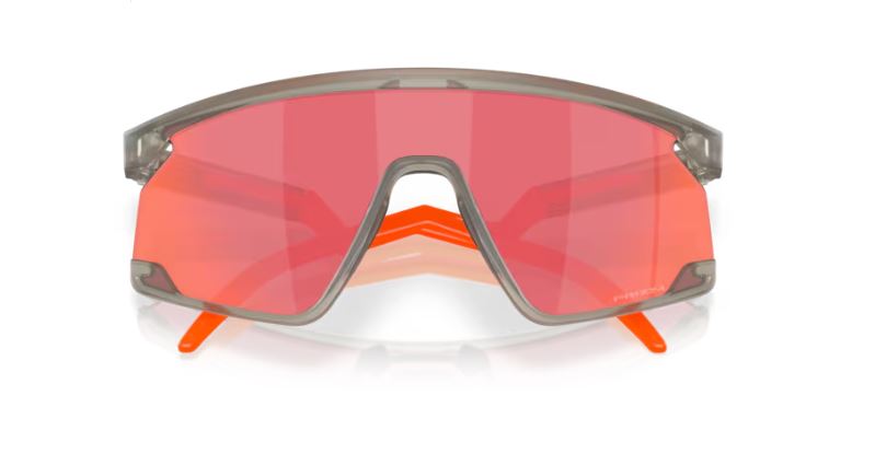 OAKLEY OO9280 928014 - Bxtr