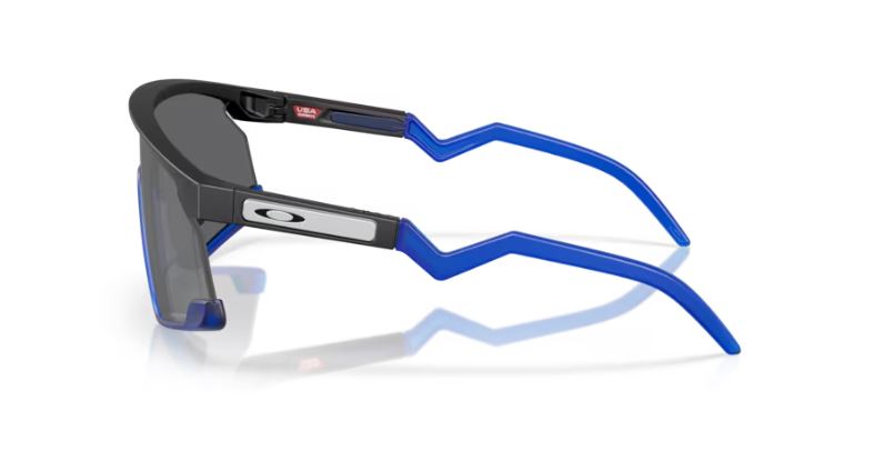 OAKLEY OO9280 928015 - Bxtr