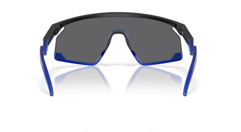 OAKLEY OO9280 928015 - Bxtr