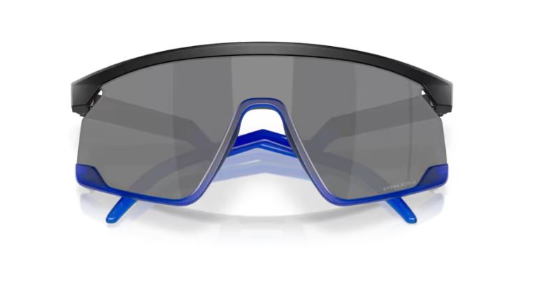 OAKLEY OO9280 928015 - Bxtr