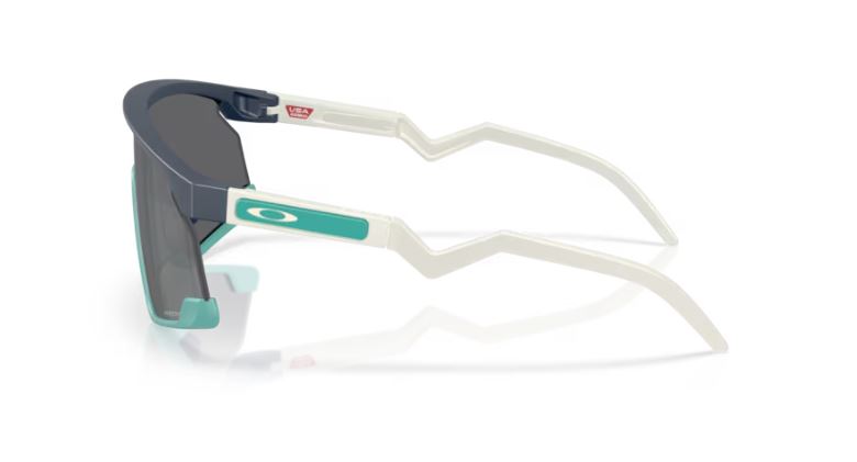 OAKLEY OO9280 928018 - Bxtr