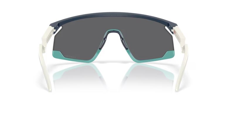 OAKLEY OO9280 928018 - Bxtr