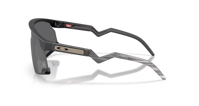 OAKLEY OO9280 928019 - Bxtr