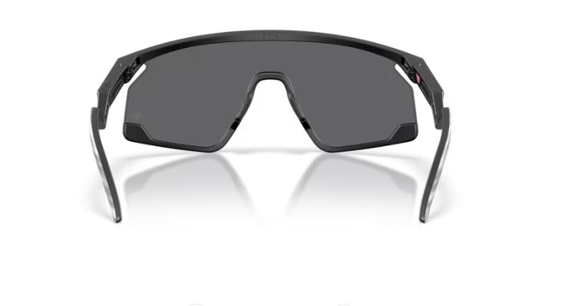 OAKLEY OO9280 928019 - Bxtr
