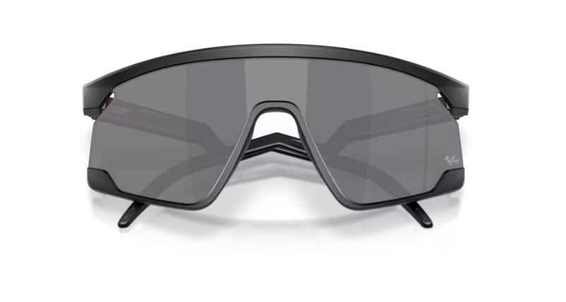 OAKLEY OO9280 928019 - Bxtr