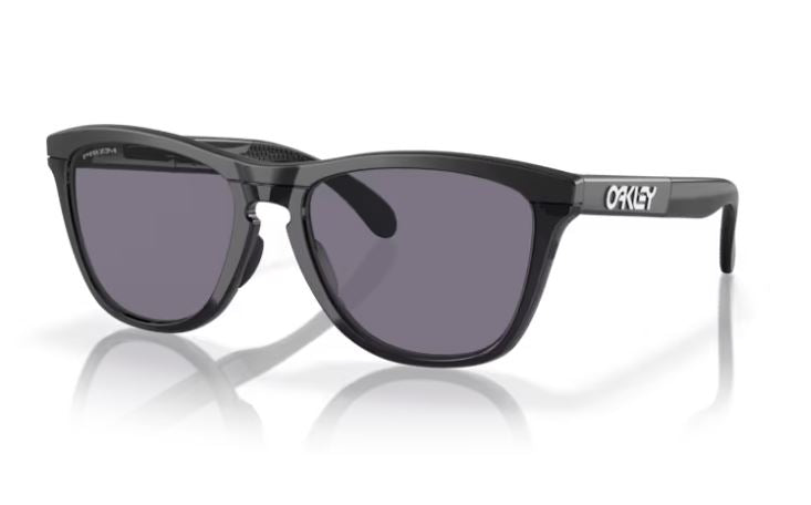 OAKLEY OO9284 928411 - Frogskins range