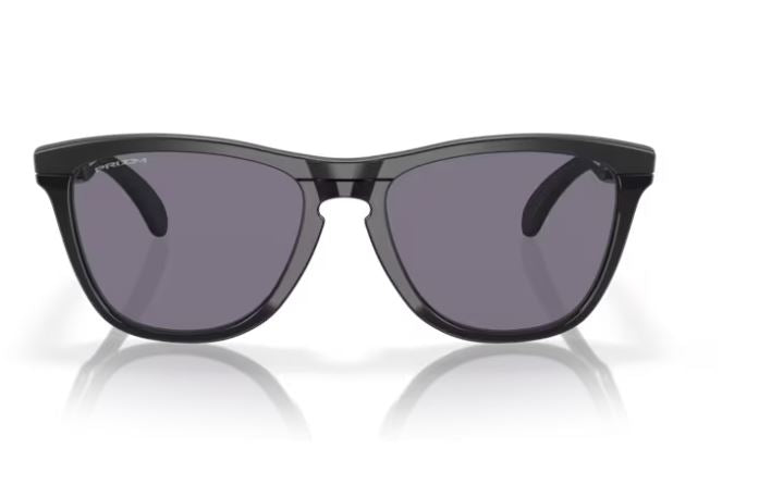 OAKLEY OO9284 928411 - Frogskins range