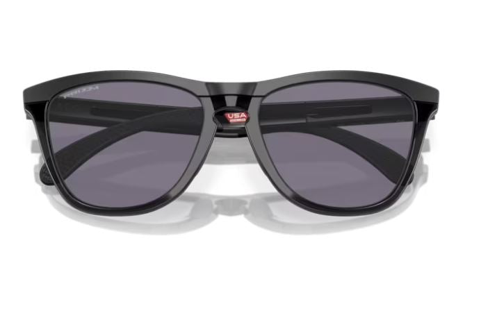 OAKLEY OO9284 928411 - Frogskins range