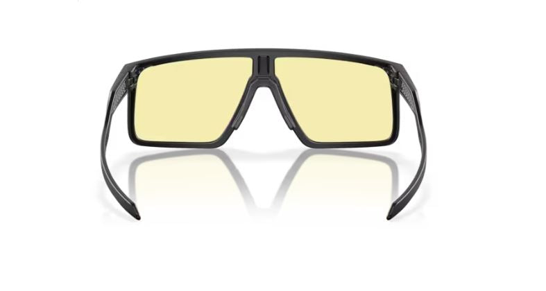 OAKLEY OO9285 928501 Helux
