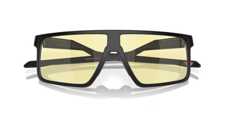 OAKLEY OO9285 928501 Helux