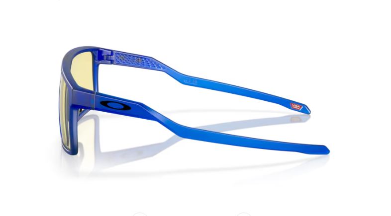 OAKLEY OO9285 928503 Helux
