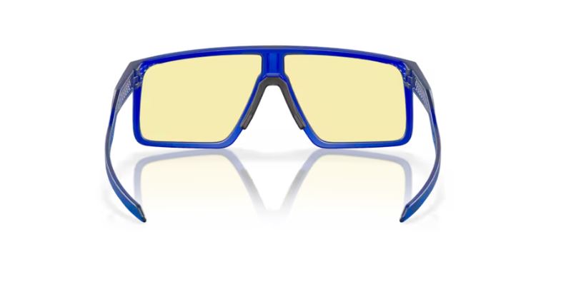 OAKLEY OO9285 928503 Helux