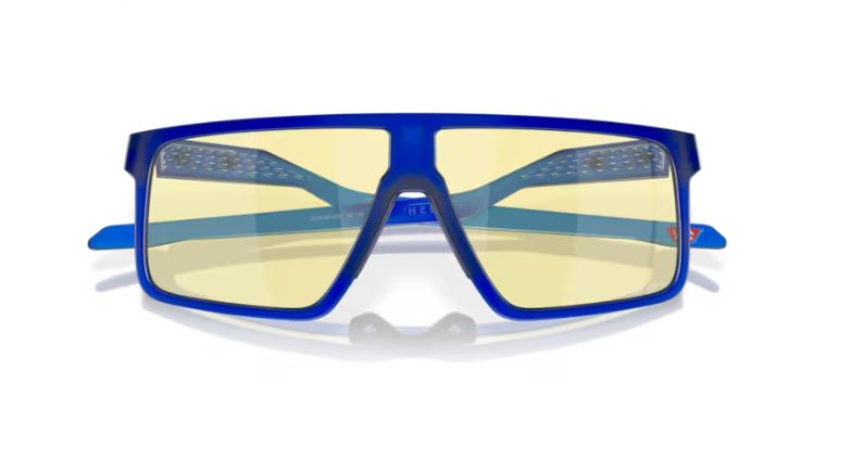 OAKLEY OO9285 928503 Helux