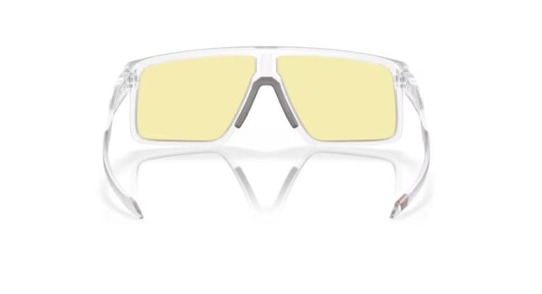 OAKLEY OO9285 928504 Helux
