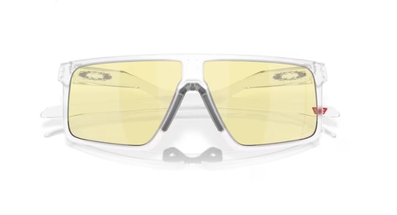 OAKLEY OO9285 928504 Helux