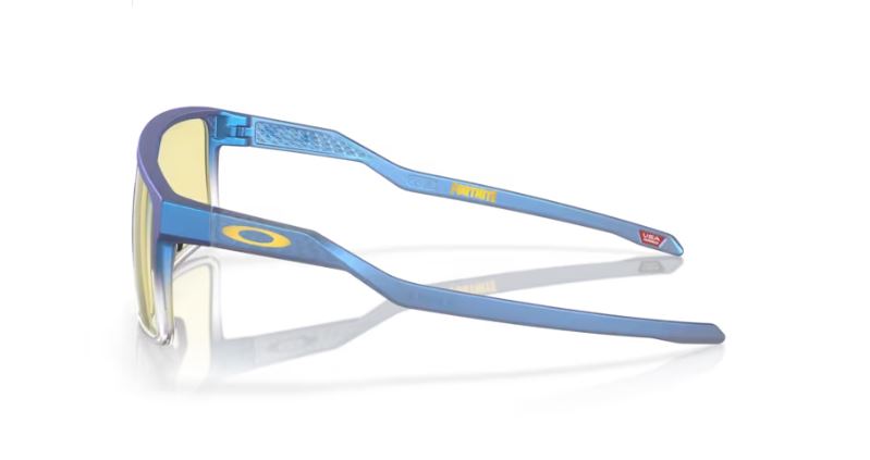 OAKLEY OO9285 928505 Helux