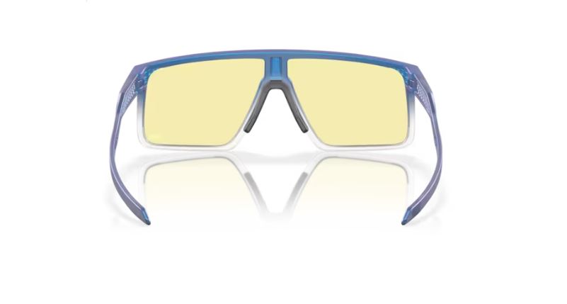 OAKLEY OO9285 928505 Helux