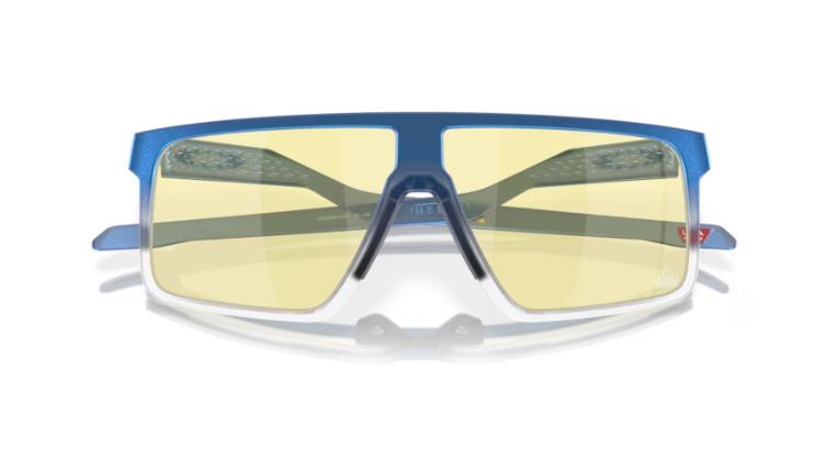 OAKLEY OO9285 928505 Helux