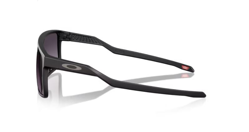 OAKLEY OO9285 928506 Helux
