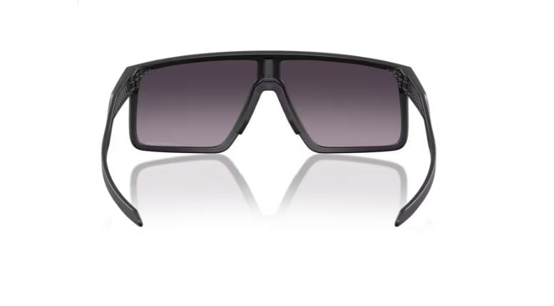 OAKLEY OO9285 928506 Helux