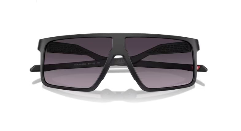 OAKLEY OO9285 928506 Helux
