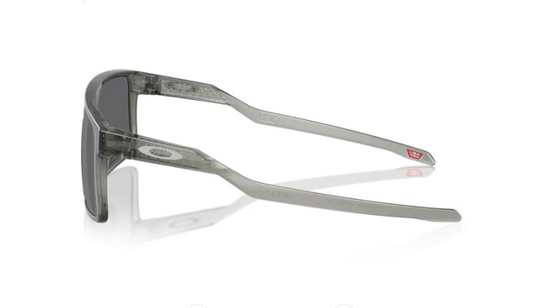 OAKLEY OO9285 928507 Helux