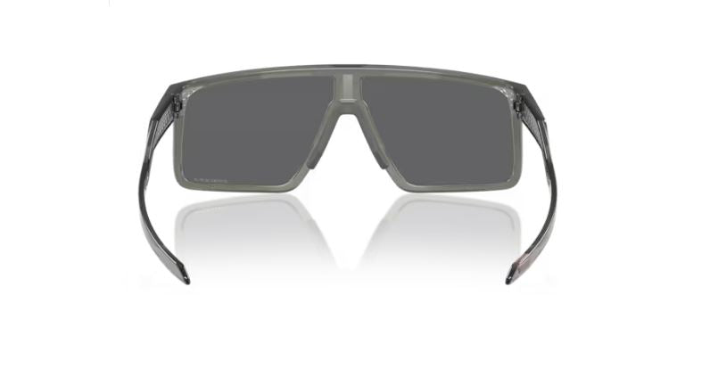 OAKLEY OO9285 928507 Helux