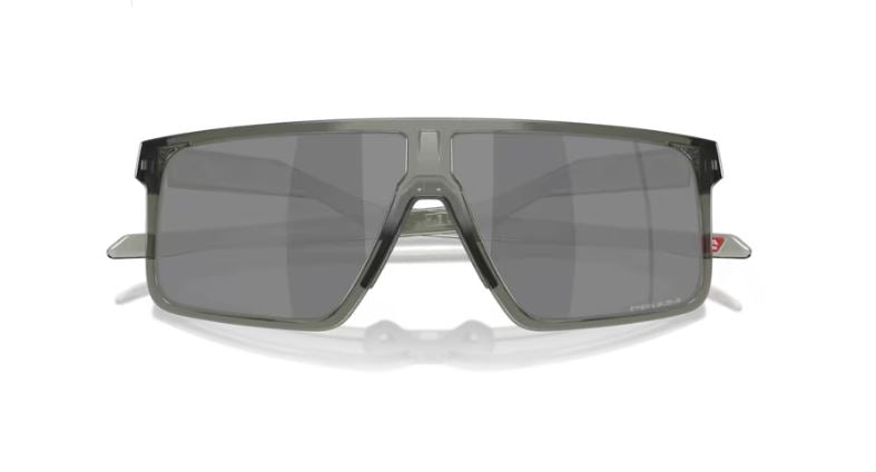 OAKLEY OO9285 928507 Helux