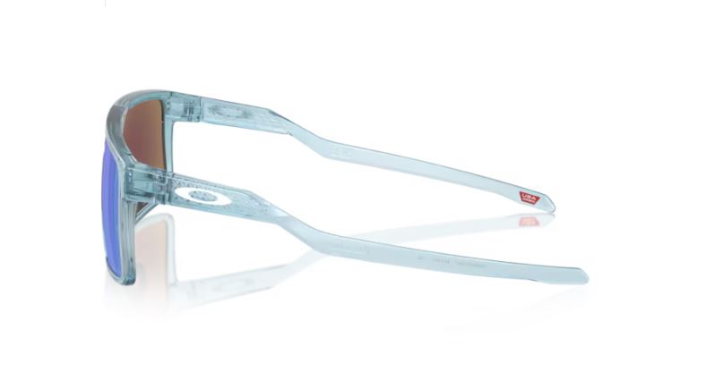 OAKLEY OO9285 928508 Helux