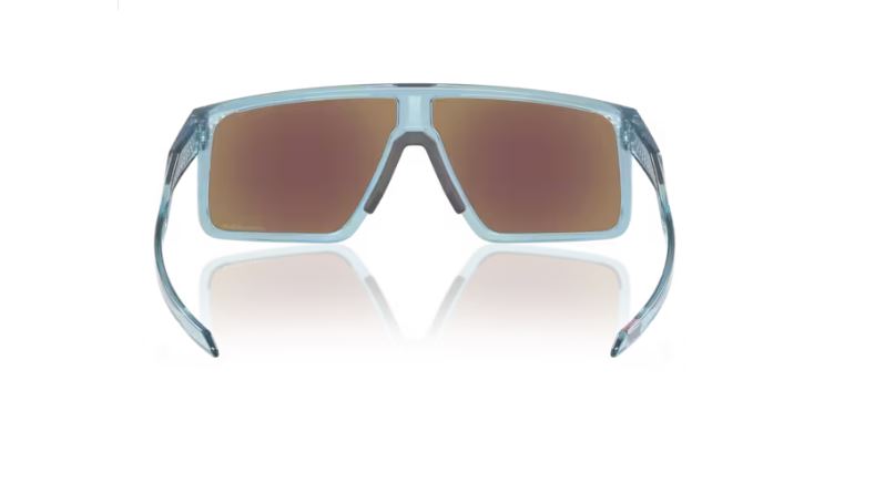 OAKLEY OO9285 928508 Helux