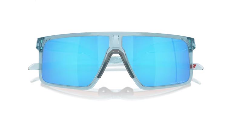 OAKLEY OO9285 928508 Helux