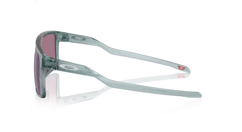OAKLEY OO9285 928509 Helux