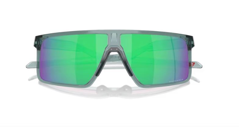 OAKLEY OO9285 928509 Helux