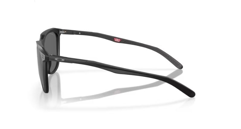 OAKLEY OO9286 928601 Thurso