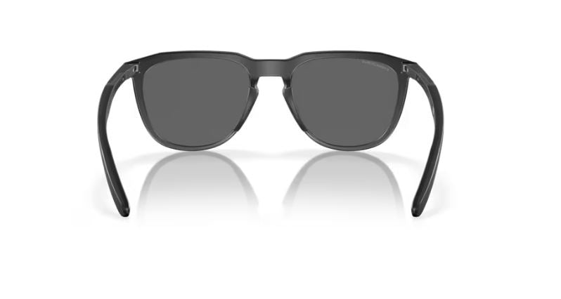 OAKLEY OO9286 928601 Thurso
