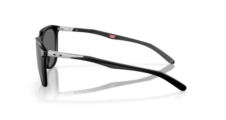 OAKLEY OO9286 928602 Thurso