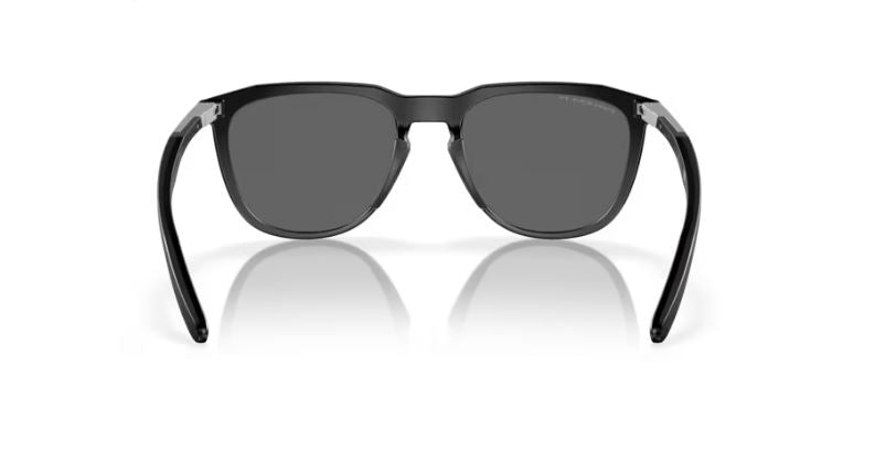 OAKLEY OO9286 928602 Thurso