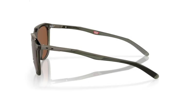 OAKLEY OO9286 928603 Thurso