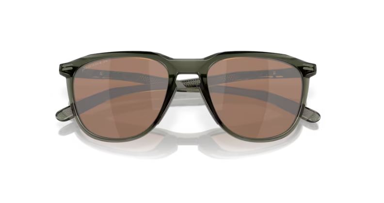 OAKLEY OO9286 928603 Thurso