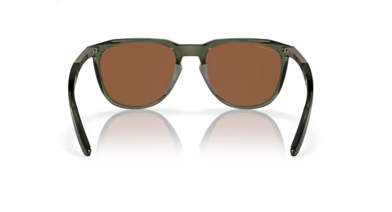 OAKLEY OO9286 928603 Thurso
