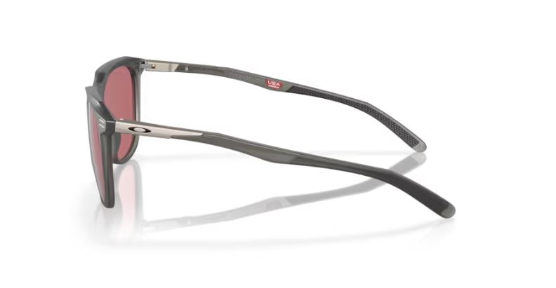 OAKLEY OO9286 928604 Thurso