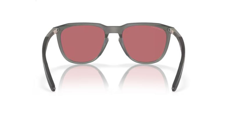 OAKLEY OO9286 928604 Thurso