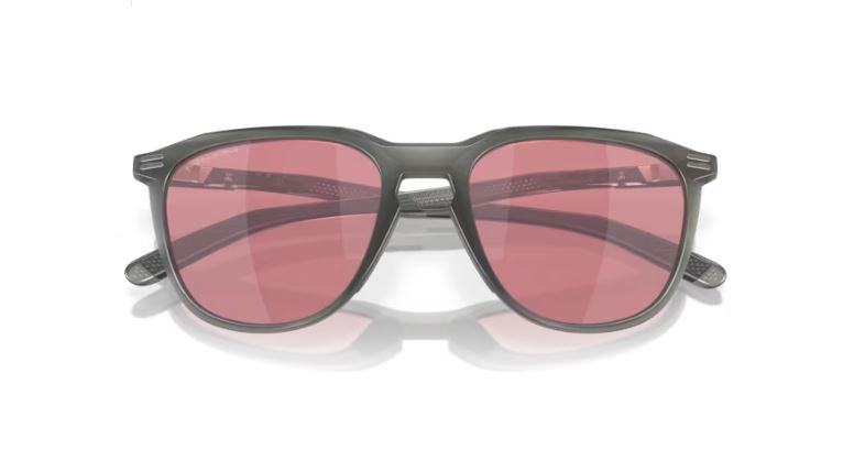 OAKLEY OO9286 928604 Thurso