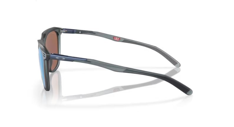 OAKLEY OO9286 928605 Thurso