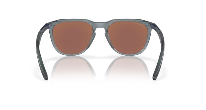 OAKLEY OO9286 928605 Thurso